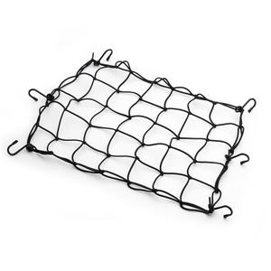 t11n-small-elastic-net-givi-t11n-black-one-size