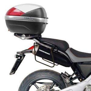 t213-riding-bag-holders-givi-honda-transalp-650-black-silver-red-blue-gold-one-size