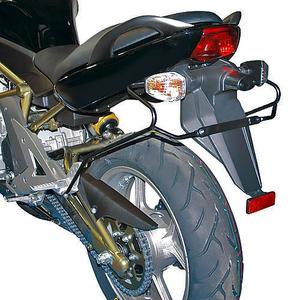 t262-saddlebag-holder-givi-kawasaki-black-one-size