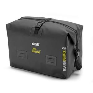 t507-inner-bag-givi-t507-top-case-trekker-outback-48l-black-one-size