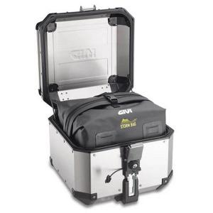 t511-inner-bag-givi-t511-top-case-trekker-outback-42l-black-one-size