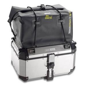 t512-inner-bag-givi-t512-top-case-trekker-outback-58l-black-one-size