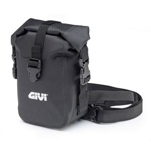 t517-waterproof-leg-bag-givi-t517-white-one-size