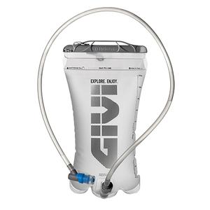 t523-water-bag-givi-t523-white-one-size
