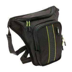 001350600-motorcycle-leg-bag-taac-tc6-black-3-l