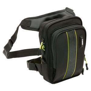 001350605-motorcycle-leg-bag-taac-tc5-black-2-l