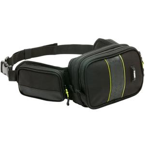 001350620-motorcycle-fanny-pack-taac-tc8-black-3-l