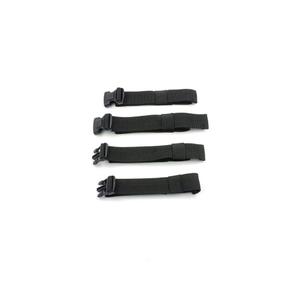 407311805-motorcycle-tank-bag-holder-taac-tcstr10-black-one-size