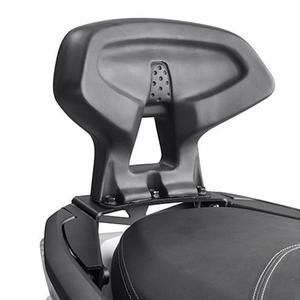 tb1187a-backrest-top-case-givi-honda-forza-125-350-2021-black-grey-white-red-one-size