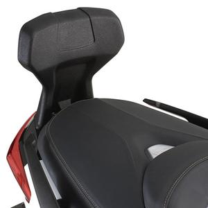 tb2111-scooter-backrest-givi-yamaha-x-max-400-2013-a-2016-black-one-size