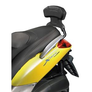 tb49-scooter-backrest-givi-mbk-skycruiser-125-2005-a-2009-black-one-size