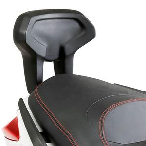 tb55-scooter-backrest-givi-mbk-skycruiser-125-2010-a-2012-black-one-size