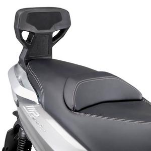 tb5600-scooter-backrest-givi-piaggio-mp3-yourban-125-300-2011-a-2018-black-one-size