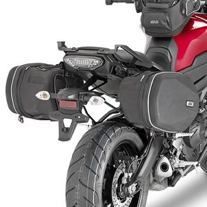 te2122-motorcycle-pannier-spacers-givi-easylock-yamaha-mt-09-tracer-15-a-17-black-one-size