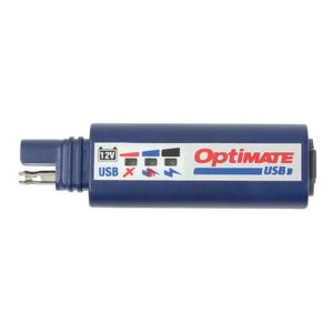 t100-charger-usbfalse-tecmate-o-100-blue-one-size