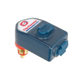 t105v2-charger-usbfalse-tecmate-o-105-t105-black-3300-ma