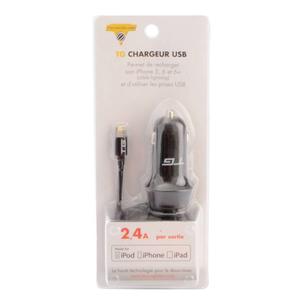product/t/e/tecnoglobe_adap.usb.iph_11.jpg
