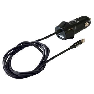 adap-usb-iph-usb-charger-tecnoglobe-iphone-5-6-7-8-x-11-12-13-black-one-size