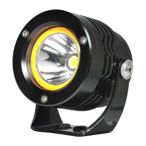 add-ball-plus-additional-motorcycle-light-tecnoglobe-ball-plus-black-50x55-mm