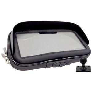 bag-easy-ball-gt-h-horizontal-smartphone-case-ball-holder-tecnoglobe-easy-gt-black-one-size