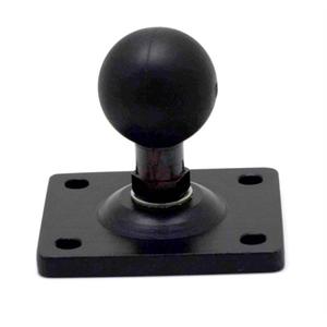 bag-easy-ball-motorcycle-gps-support-tecnoglobe-tg-easy-bag-black-one-size