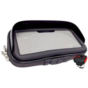 bag-easy-gt-h-horizontal-smartphone-case-easy-fix-holder-tecnoglobe-easy-gt-black-one-size