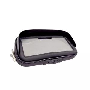 bag-easy-gtplus-u-motorcycle-smartphone-holder-3-easy-fix-ball-velcro-tecnoglobe-easy-gt-plus-universel-black-one-size