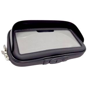 bag-easy-vel-gt-h-horizontal-smartphone-case-velcro-support-tecnoglobe-easy-gt-black-one-size