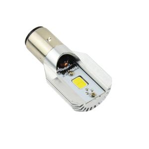 led-ba20d-front-light-tecnoglobe-hi-lo-silver-2x6-w