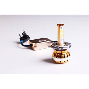 led-gold-h11-ventilated-led-bulb-tecnoglobe-h11-golden-one-size