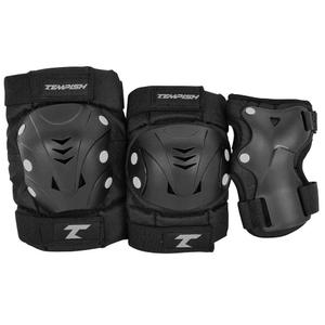 102000070-blk-l-protection-kit-tempish-taky-x3-black-grey