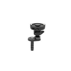 fn-msm-sporty-motorcycle-smartphone-holder-tigra-fitclic-neo-black-one-size
