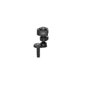 mc-msm-sporty-motorcycle-smartphone-holder-tigra-fit-clic-black-one-size