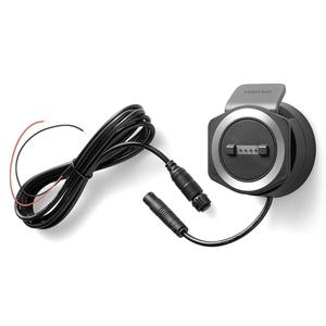 9uge-001-03-power-motorcycle-gps-holder-tomtom-rider-40-400-410-450-550-black-one-size