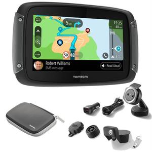 tt-550-gps-tomtom-rider-550-monde-black-one-size