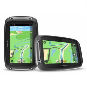 tt-550-premium-gps-tomtom-rider-550-monde-premium-pack-black-one-size