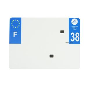 3356-selector-barrel-50-with-box-top-performances-minarelli-50-am6-mbk-50-xpower-yamaha-50-tzr-peugeot-50-xps-rieju-50-rs1-aprilia-50-rs-white-one-size