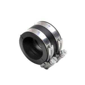 3456-carburetor-sleeve-top-performances-mikuni-24-black-silver-one-size