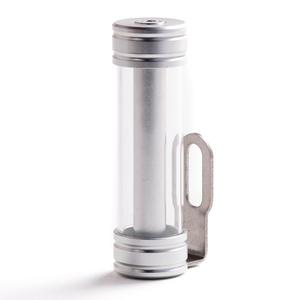 topsupvig01-aluminium-insurance-vignette-holder-topline-equipt-at-alu-76x22-mm
