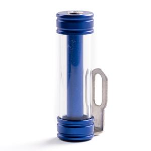 topsupvig03-aluminium-insurance-vignette-holder-topline-equipt-at-blue-76x22-mm