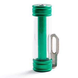 topsupvig06-aluminium-insurance-vignette-holder-topline-equipt-at-green-76x22-mm