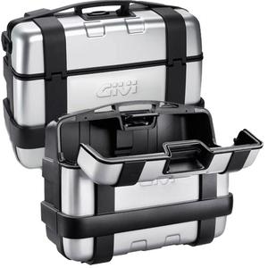 trk33pack2-pair-of-side-cases-givi-trekker-33-l-monokey-givi-black-one-size