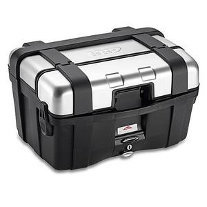 trk46pack2-pair-of-side-cases-givi-monokey-trekker-46-l-black-one-size