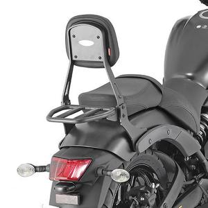 ts1160b-backrest-top-case-motorcycle-sissybar-givi-honda-cmx500-rebel-black-one-size