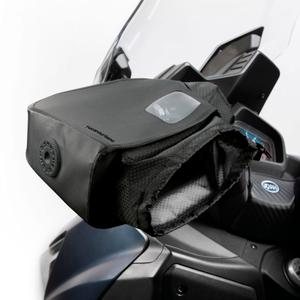 405408055-motorcycle-wrist-guard-without-mirrors-tucano-urbano-tarp-black-one-size