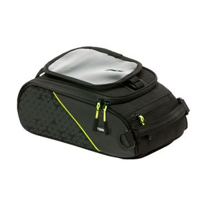 407303110-motorcycle-tank-bag-taac-tc14-black-4-5-l