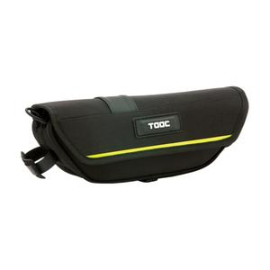 407303125-motorcycle-handlebar-bag-taac-tc7-black-3-l