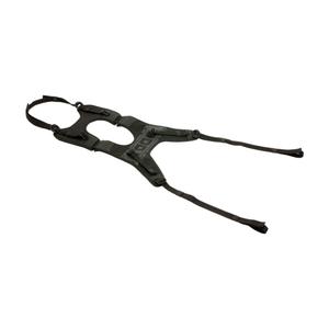 407303170-support-taac-flexi-tc39-black-one-size