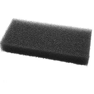 1066197-engine-mount-packing-foam-twin-air-black-300x140x40-mm