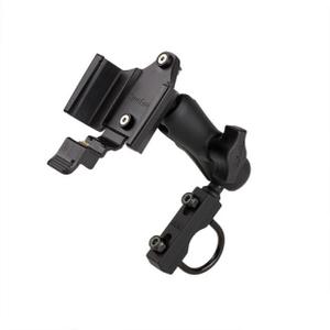 1091-ram-mount-support-for-motorcycle-quad-twonav-black-one-size